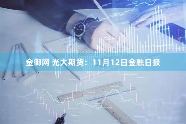 金御网 光大期货：11月12日金融日报